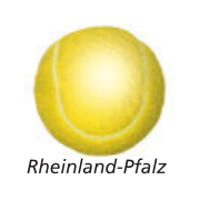 (c) Rlp-tennis.de