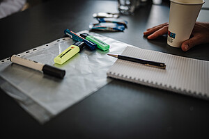 DTB/Justus Stegemann