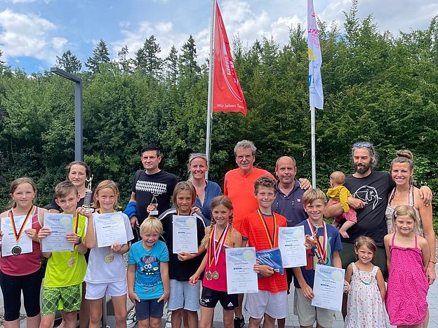 Sparda-Bank-Tour Simmern Sparda-Bank-Tour Simmern