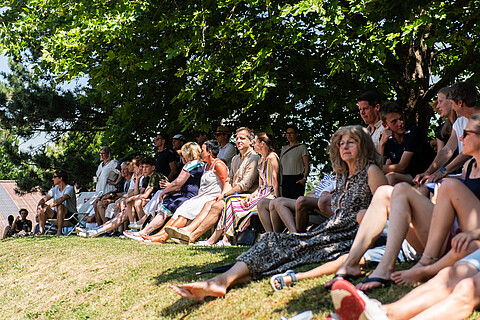 DTB überträgt erstmals Nationalmannschafts-Auftritte live auf tennis.de