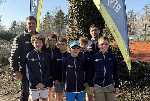 Südwest Circuits in Stuttgart und Nürnberg