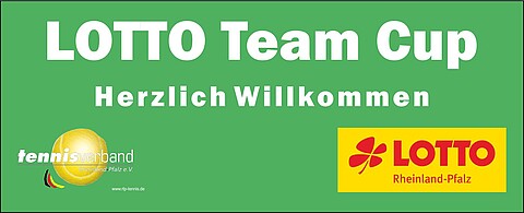 Der perfekte Einstieg in die Turnierausrichtung