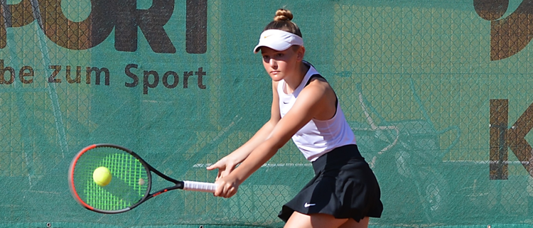 Katharina Weber Katharina Weber