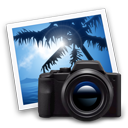 Dummy image Dummy image